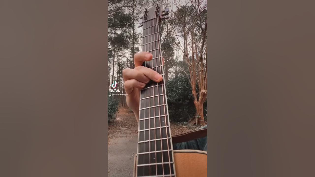 paranoid android