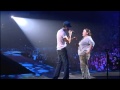 Enrique Iglesias live Concert in Belfast - Hero