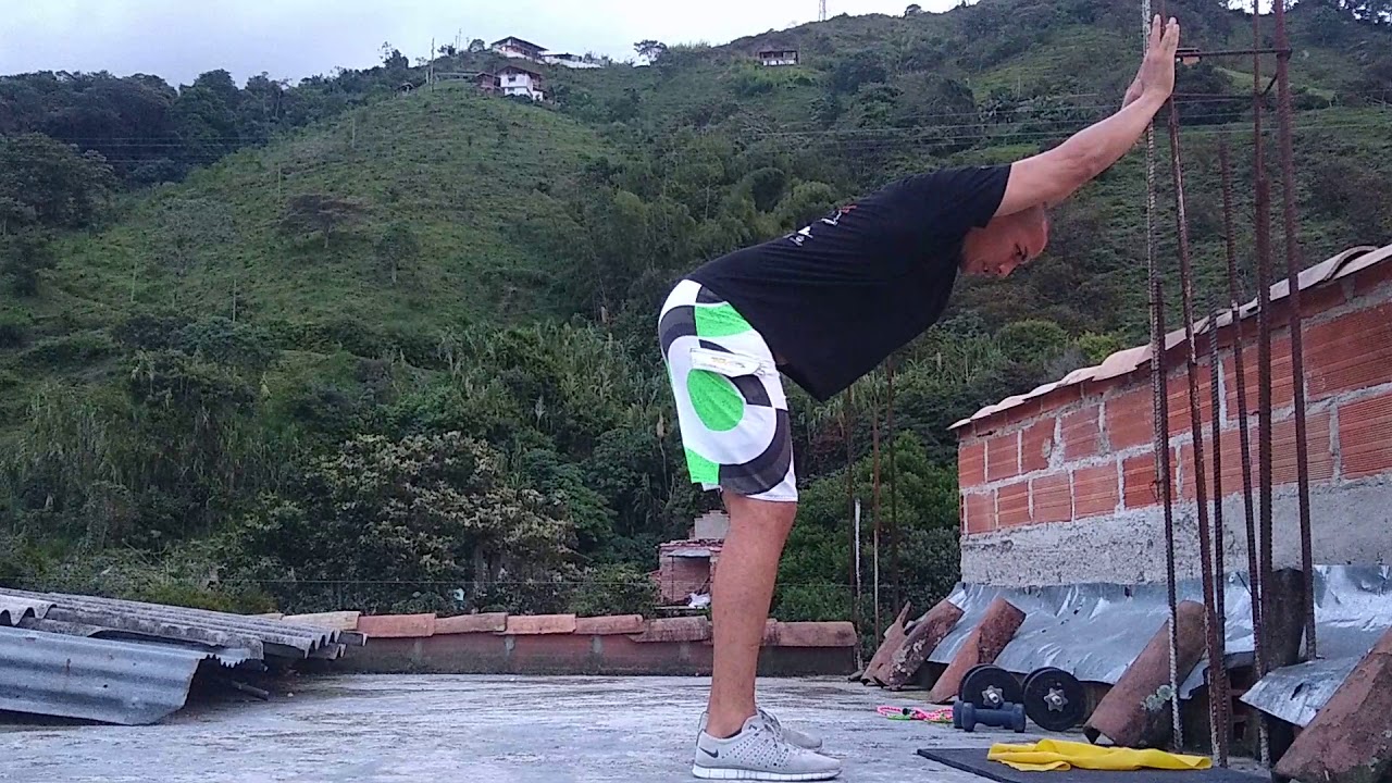 camera iphone 8 plus apk Estiramiento #1 (hombro y bíceps)