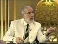 اعجب قصص الهداية في التاريخ عمر عبد الكافي