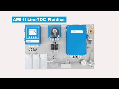 Product video thumbnail