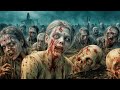 28 weeks later 2007 film explained in hindiurdu  28 week later zombies rage summarized 