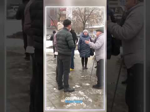 Смотрите 'Главные новости'
