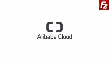 How to Connect to Alibaba Object Storage