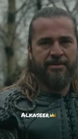 ertuğrul💪 ve saad aldin kobek#enginaltan #ertugrul #kurulusosman #diriliş #burakozcivit