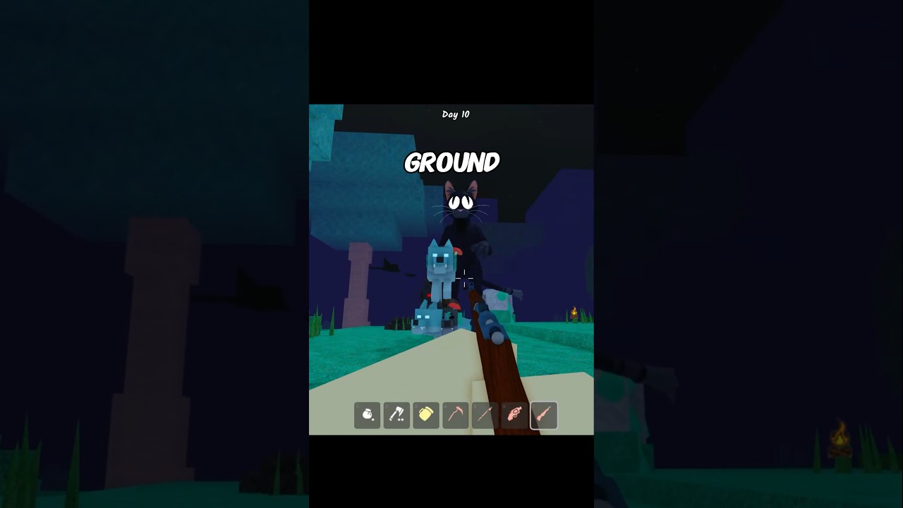 maxresdefault.jpg