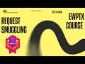 eWPTX course | Request Smuggling