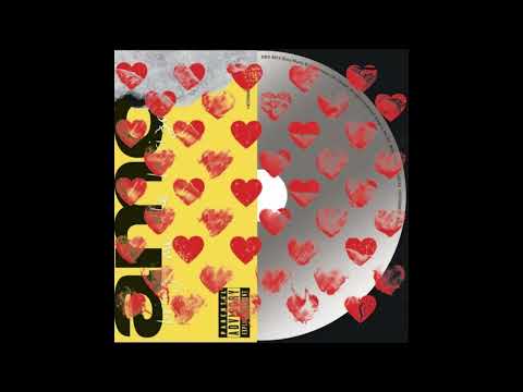 Bring Me The Horizon (BMTH) - The Greatest Hits Playlist, Best Songs #3