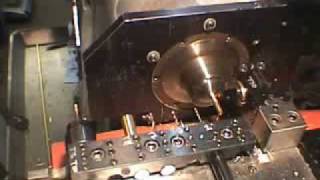 Gas Valve 1.flv