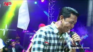 Download Lagu AB MAULANA   HARI BERBANGKIT MP3