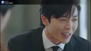 'Crazy Love' ep.1 - If you benefit me, I don't mind if you kill someone [eng sub]