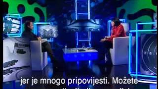 Drugi Format - J. E. Agualusa 26.10.2011.rmvb