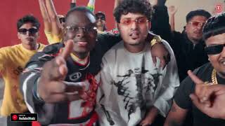 Young summy bro new song 