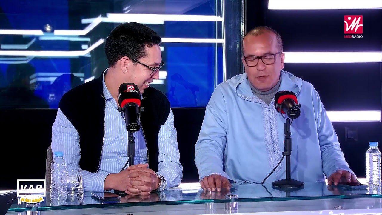 المحامون/ انتحا.ر عند البوليس/ سكينة بنجلون/ رجل الأمن وسائق الموطور