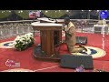 PASTOR E.A ADEBOYE SERMON | DAY 2 RCCG HOLY GHOST CONVENTION 2019