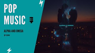 ELWIN - Alpha and Omega [Pop Songs 2020]