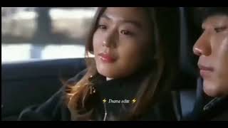 My love from the star korean drama tamil whatsapp status 💞💞