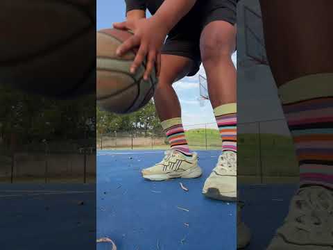 Courts in Session 02