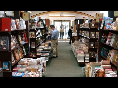 you-could-soon-get-drunk-at-a-barnes-&-noble-...-wait,-what??