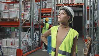 wesafe I Health &amp; Safety Monitoring
