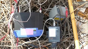 Introduction to the Section 4 of the Robotic Tower Crane Project (Korean) 2009