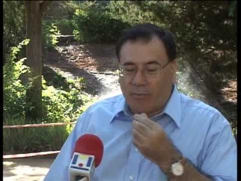 Instalación sistema solar noticias de puerto rico