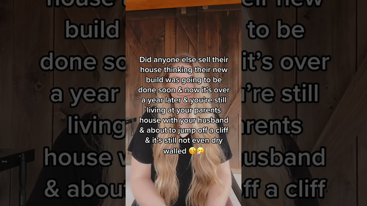 Join the dream: new builds & modern living 