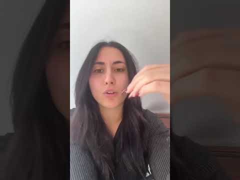Testimonianza 4