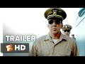 Uss Indianapolis Men Of Courage 1 2016 Nicolas Cage Movie