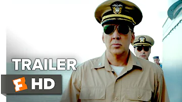 Cosa vuol dire USS Indianapolis?