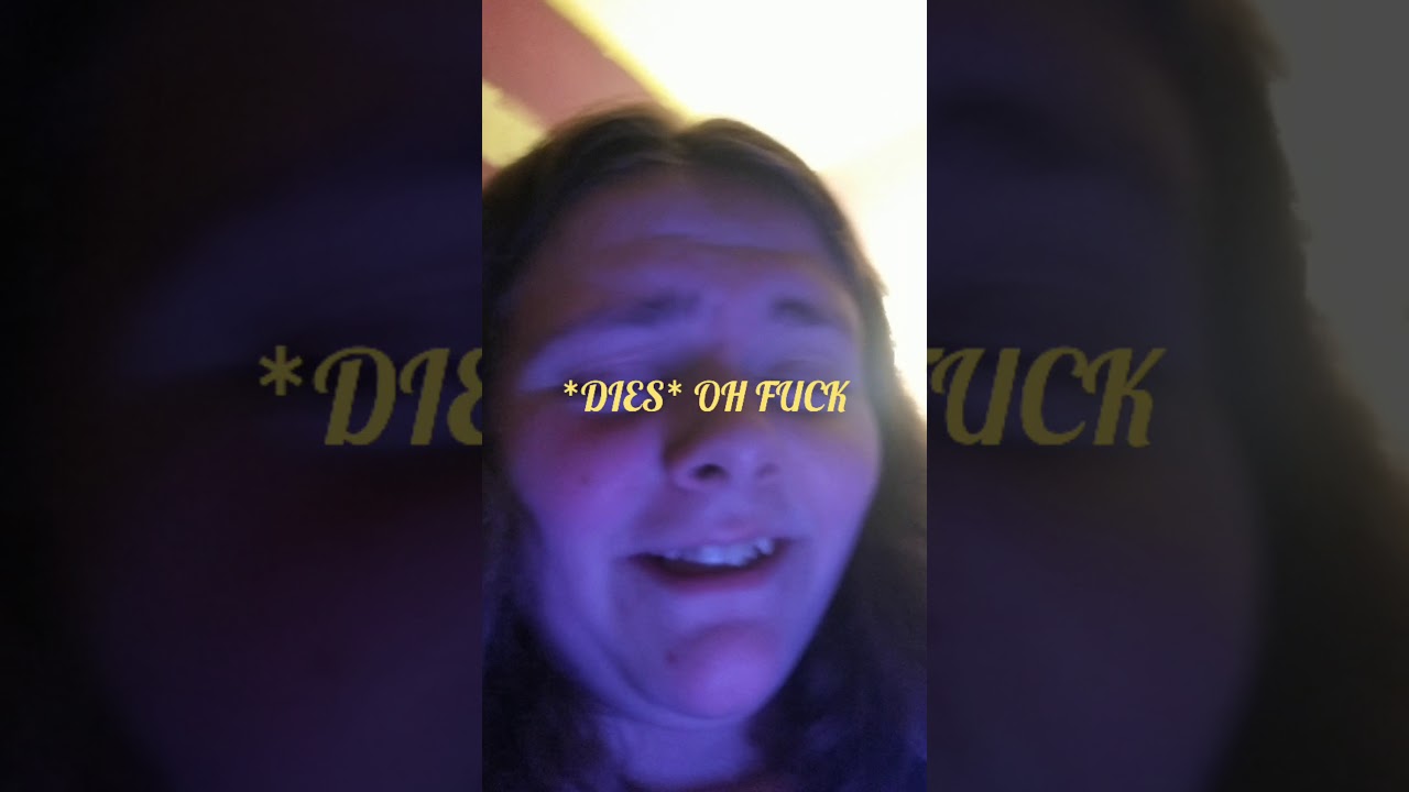 I found a diffuser - YouTube