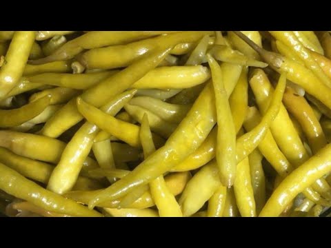 خۆشکردن سوێرکردن بیبەری توون