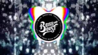 Famous Onur Ormen - Secrets [Bass Boosted] Wealth