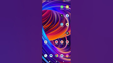 video ke description me PDF ka link kaise lagae