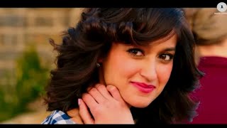 Tere Sang Yara New Song - ft Atif Aslam | Rustom | Akshay Kumar , ileana D'Cruz |