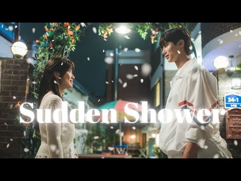 Lovely Runner × Sudden Shower by Eclipse fmv
