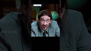 In a famous person’s body | Being John Malkovich | #movieexplained #hollywood #movie