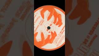 TURBOTEK (PANIK 04)