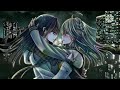 Ending Citrus _Dear Teardrop_ [Mia Regina]
