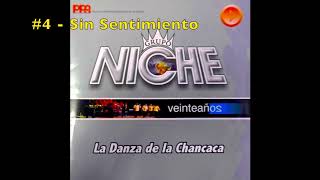 Versión 2 del video