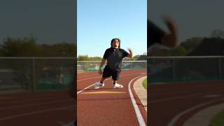 This Will Inspire You