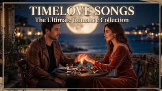 2026 Love Songs 💕 Deep Romantic Playlist - Chill Emotional Vibes & Soft Acoustic Melodies 🎶 screenshot 4