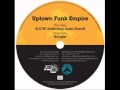 Uptown Funk Empire - N.O.W (feat Juan Rozoff).wmv