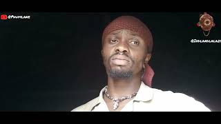 UMUNTU WESIFAZANE UTHANDA KANYE VO.