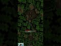 ตัดต้นไม้กัน #100วันในminecraft #minecraft #funny #มายคราฟpe #เกมมายคราฟ #gaming  #steamgames