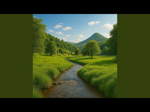 Devotion adlı videoyu YouTube'da izle Devotion adlı videoyu YouTube'da izle