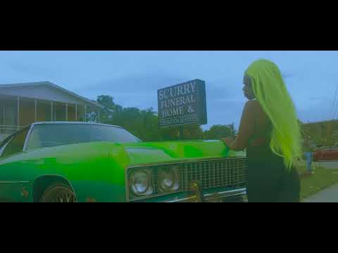 Watch Hero - Wave Comin (music video) on YouTube Watch Hero - Wave Comin (music video) on YouTube