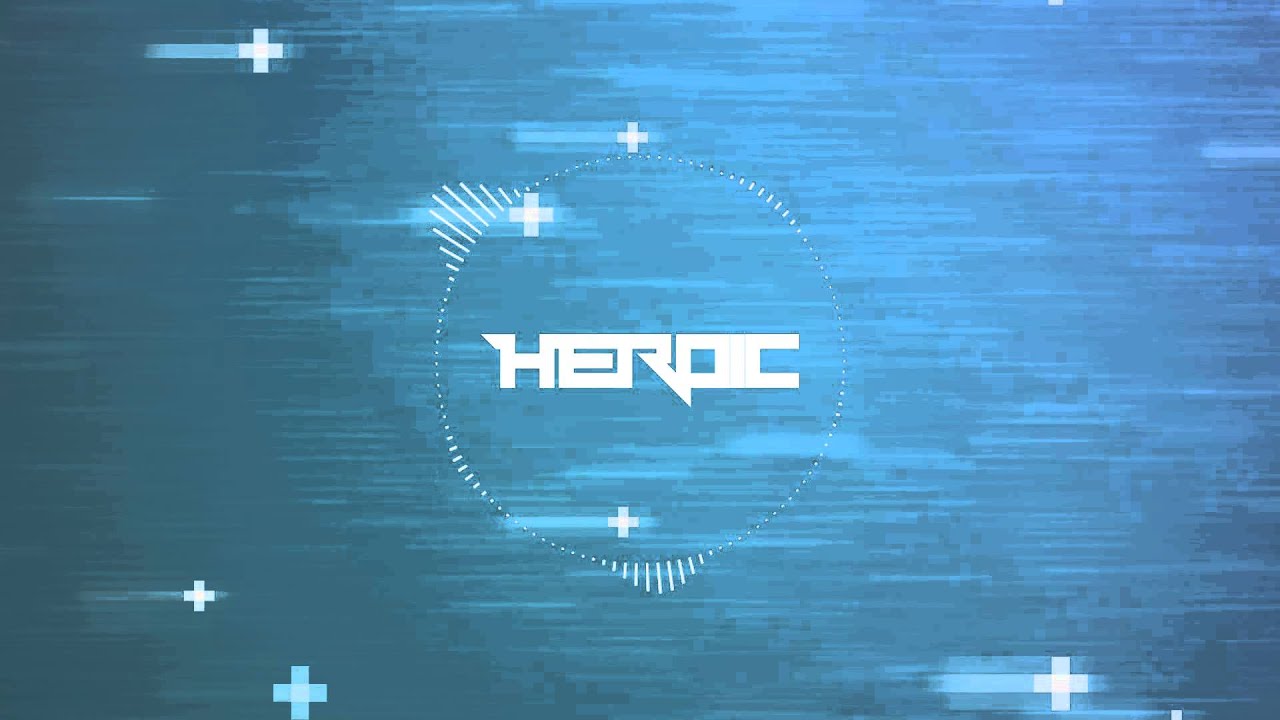 San Holo - Memories [Heroic]