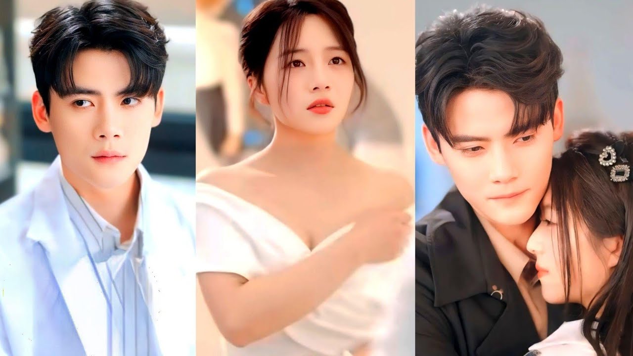 بتبيع جـ.ـسـدها لطبيب مشهور يتعلّم عليها فـ.ـابـيـتـ.ـهوس بيهاوبتبقا حامل منه فابينـقـ.ـذها من أهلها