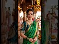 Trending Filter photo edit/Chatgpt prompt/ #viral #chatgpt #ytshorts #trend #prompt #aiediting